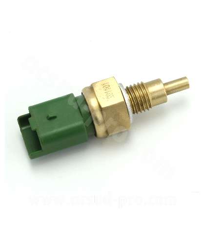 SENSOR DE TEMPERATURA PIAGGIO BEVERLY / X9 / X EVO 125CC / DERBI EURO 4 M 12 X 1,5 TNT R: 019801