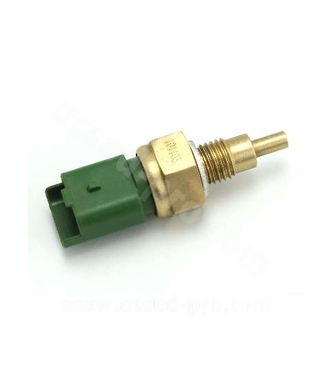 SENSOR DE TEMPERATURA PIAGGIO BEVERLY / X9 / X EVO 125CC / DERBI EURO 4 M 12 X 1,5 TNT R: 019801