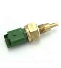 SENSOR DE TEMPERATURA PIAGGIO BEVERLY / X9 / X EVO 125CC / DERBI EURO 4 M 12 X 1,5 TNT R: 019801