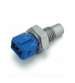 SENSOR DE TEMPERATURA VESPA PRIMAVERA / SPRINT / LX / LXV / PIAGGIO LX / LIBERTY / FLY 50 / 125 TNT R: 019801B