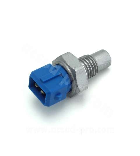 SENSOR DE TEMPERATURA VESPA PRIMAVERA / SPRINT / LX / LXV / PIAGGIO LX / LIBERTY / FLY 50 / 125 TNT R: 019801B