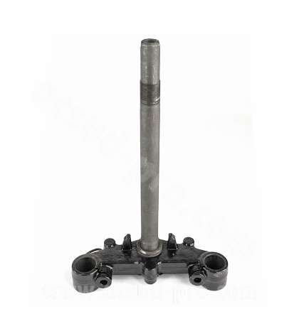 TIJA / HORQUILLA KEEWAY 50 F-ACT / MATRIX / RY8 / CPI 50 TNT R: 290185