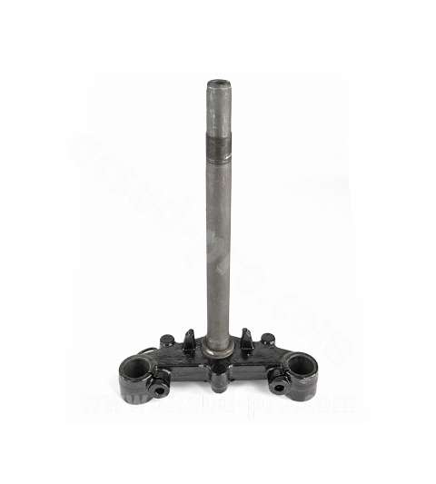 TIJA / HORQUILLA KEEWAY 50 F-ACT / MATRIX / RY8 / CPI 50 TNT R: 290185