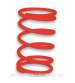 MUELLE POLEA CONDUCIDA ROJO HONDA PCX 125 10/20 MALOSSI R: 2916498.R0