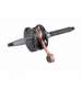 CIGUEÑAL PIAGGIO ZIP 50 / NRG 50 TOP RACING R: 40 330 0105
