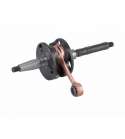 CIGUEÑAL PIAGGIO ZIP 50 / NRG 50 C.C. - TOP RACING - R: 403300105