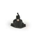 CUBETA CARBURADOR CON PURGADOR DELLORTO PHVA / PHVB R: 14363