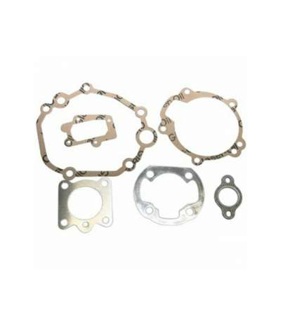 JUEGO DE JUNTAS COMPLETO VESPINO F9 ARTEIN R: J0000PG000382