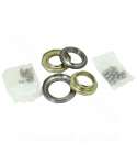 KIT CAZOLETAS DIRECCIÓN PEUGEOT TWEET / SYM FIDDLE 2 / 3 TNT R: 290217C