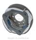 EMBRAGUE MAXI FLY YAMAHA CYGNUS X 4 T. 125 - MALOSSI - R: 5212544