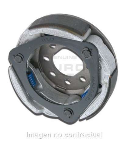 EMBRAGUE MAXI FLY YAMAHA CYGNUS X 4 T. 125 - MALOSSI - R: 5212544