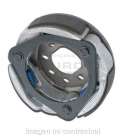 EMBRAGUE MAXI FLY YAMAHA CYGNUS X 4 T. 125 C.C. MALOSSI R: 5212544