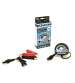TESTER ENERGY SAFE TM-132 R: 459003