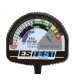 TESTER ENERGY SAFE TM-132 R: 459003