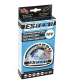 TESTER ENERGY SAFE TM-132 R: 459003