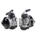 CARBURADOR DELLORTO SHA 16/16 C R: 2150