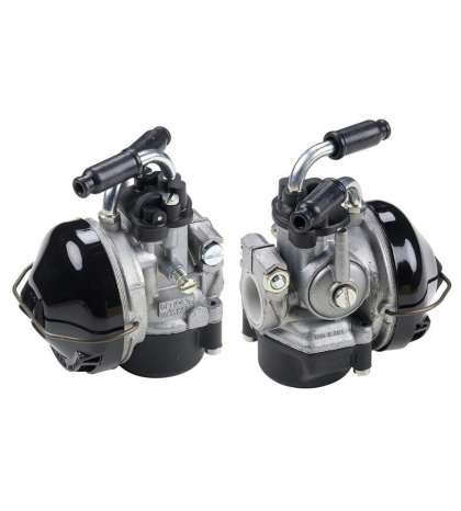 CARBURADOR DELLORTO SHA 16/16 C R: 2150