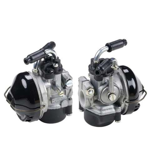 CARBURADOR DELLORTO SHA 16/16 C R: 2150