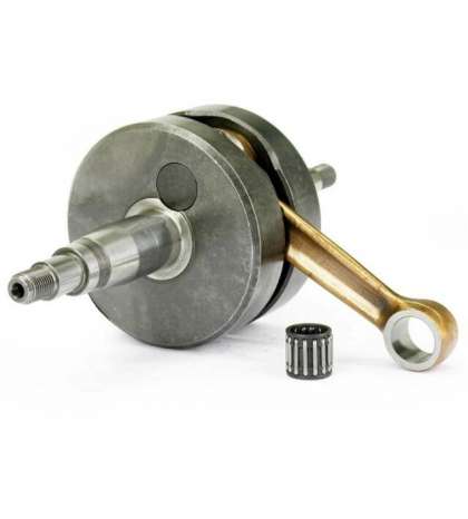 CIGUEÑAL DERBI SENDA E2 ( MOTOR DERBI ) TNT R: 090705A
