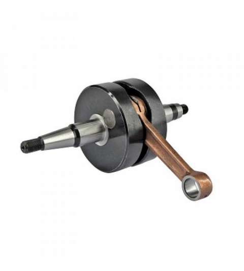 CIGUEÑAL DERBI E3 ( MOTOR PIAGGIO ) TNT R: 090705B