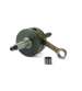 CIGUEÑAL PIAGGIO ZIP / GILERA RUNNER 50 ( TIPO ORIGINAL ) TNT R: 090804A