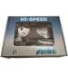 VARIADOR POLINI HI-SPEED VESPINO ALX / SC / NLX R: 12200033