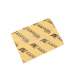 HOJA GRANDE DE PAPEL ACEITADO 0.80 MM. ( 300 X 450 ) ARTEIN R: 43648