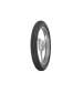 CUBIERTA 2,75-18 48P VRM-011MOTO CLÁSICA - VEE RUBBER - R: 9082118025