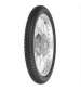 CUBIERTA 2,75-17 43J VRM-015 MOTO CLÁSICA - VEE RUBBER - R: 9082117202