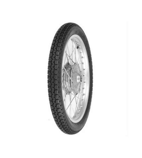 CUBIERTA 2,75-17 43J VRM-015 MOTO CLÁSICA - VEE RUBBER - R: 9082117202