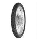CUBIERTA 2.75 X 17 46P VRM 015 MOTO CLÁSICA VEE RUBBER R: 9082117202