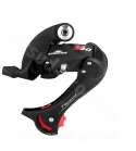PATA DE CAMBIO M30 TRASERO SUNRACE 7V GRANDE DESMONTABLE R: V537007
