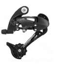 CAMBIO TRASERO 7-8 V M50 GRANDE CHAPE (11-34 DIENTES) SUNRACE R: V557078
