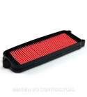 FILTRO DE AIRE HYOSUNG GV AQUILA 125/250 MEIWA R: F265141