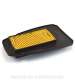 FILTRO DE AIRE YAMAHA YZF 125 R MEIWA R: F264139