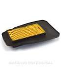 FILTRO DE AIRE YAMAHA YZF 125 R MEIWA R: F265139