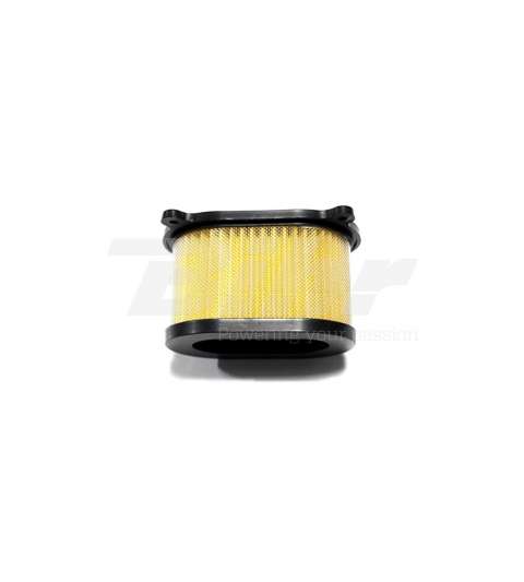 FILTRO DE AIRE HYOSUNG COMET 125/250 TECNIUM R: 34848