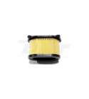 FILTRO DE AIRE HYOSUNG COMET 125/250 C.C. - TECNIUM - R: 34848