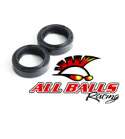 KIT RETENES DE HORQUILLA YAMAHA YZ 125 (30 X 40.5 X 10.5) ALL BALLS 55-102 R: 32527