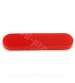 PEGATINA REFLECTOR (96 X 23 MM) HOMOLOGADA TNT R: 970305T