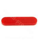 PEGATINA REFLECTOR ( 96 X 23 MM ) HOMOLOGADA TNT R: 970305T