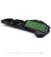 FILTRO DE AIRE HONDA PCX 125 / 150 19 MEIWA R: F265135
