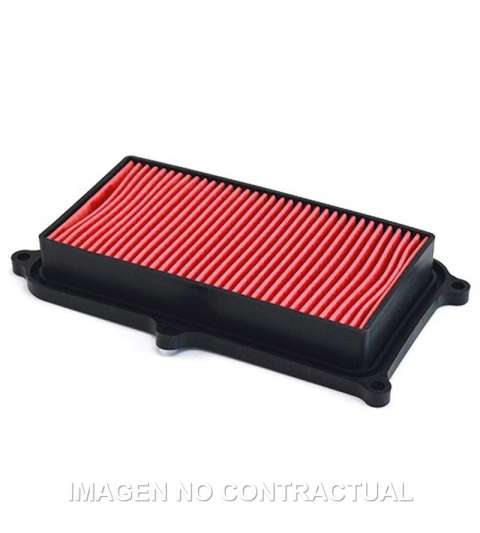 FILTRO DE AIRE KYMCO PEOPLE 125 / 150 SI MEIWA R: F265124