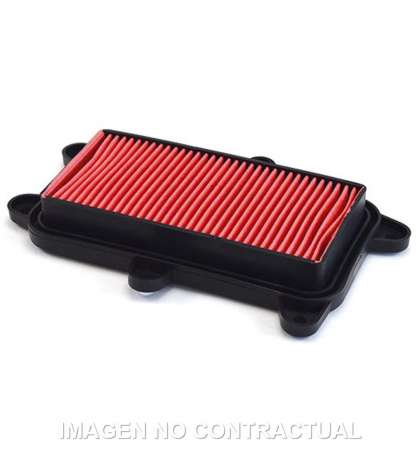 FILTRO DE AIRE KYMCO LIKE 125 / 150 17/20 MEIWA R: F265125