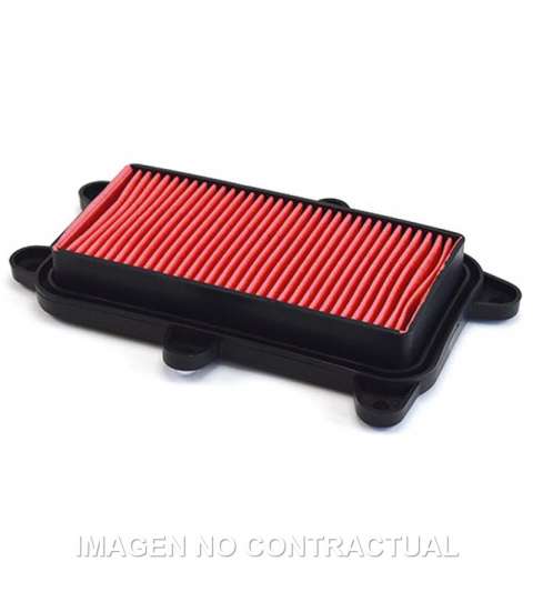 FILTRO DE AIRE KYMCO LIKE 125 / 150 17/20 MEIWA R: F265125
