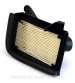 FILTRO DE AIRE CARTER YAMAHA T MAX 530 17/19 MEIWA R: F265127