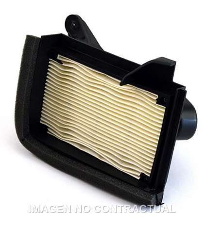 FILTRO DE AIRE CARTER YAMAHA T MAX 530 17/19 MEIWA R: F265127