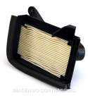 FILTRO DE AIRE CARTER YAMAHA T MAX 530 17/19 MEIWA R: F265127