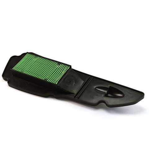 FILTRO DE AIRE HONDA VISION 110 19 MEIWA R: F265134