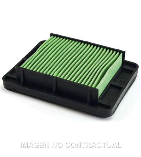 FILTRO DE AIRE SUZUKI GSX R 125 S 17 / 20 MEIWA R: F265138